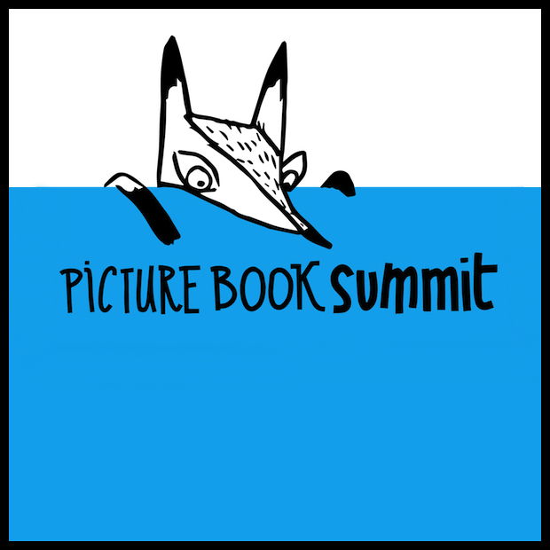 Picture Book Summit