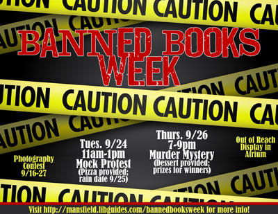 BannedBooksWeekEvents 1