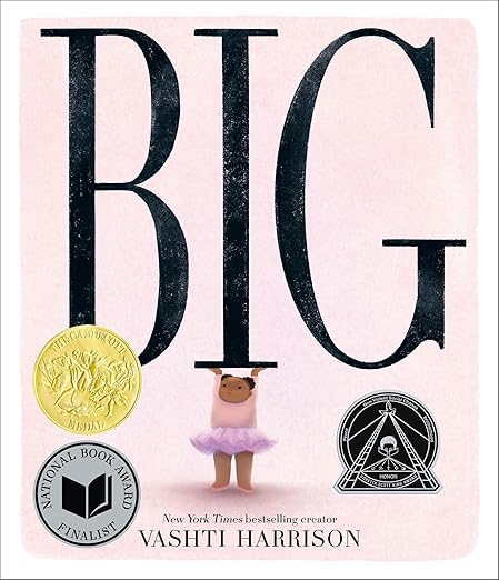 big