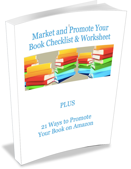 BookPromoGuide kit1 1