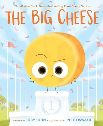 cheese