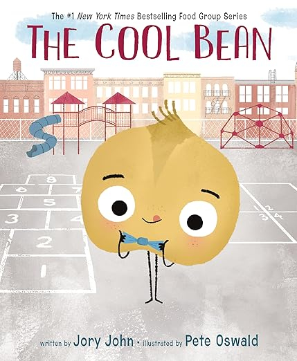 bean
