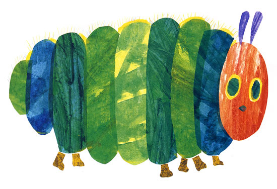 eric carle15 1