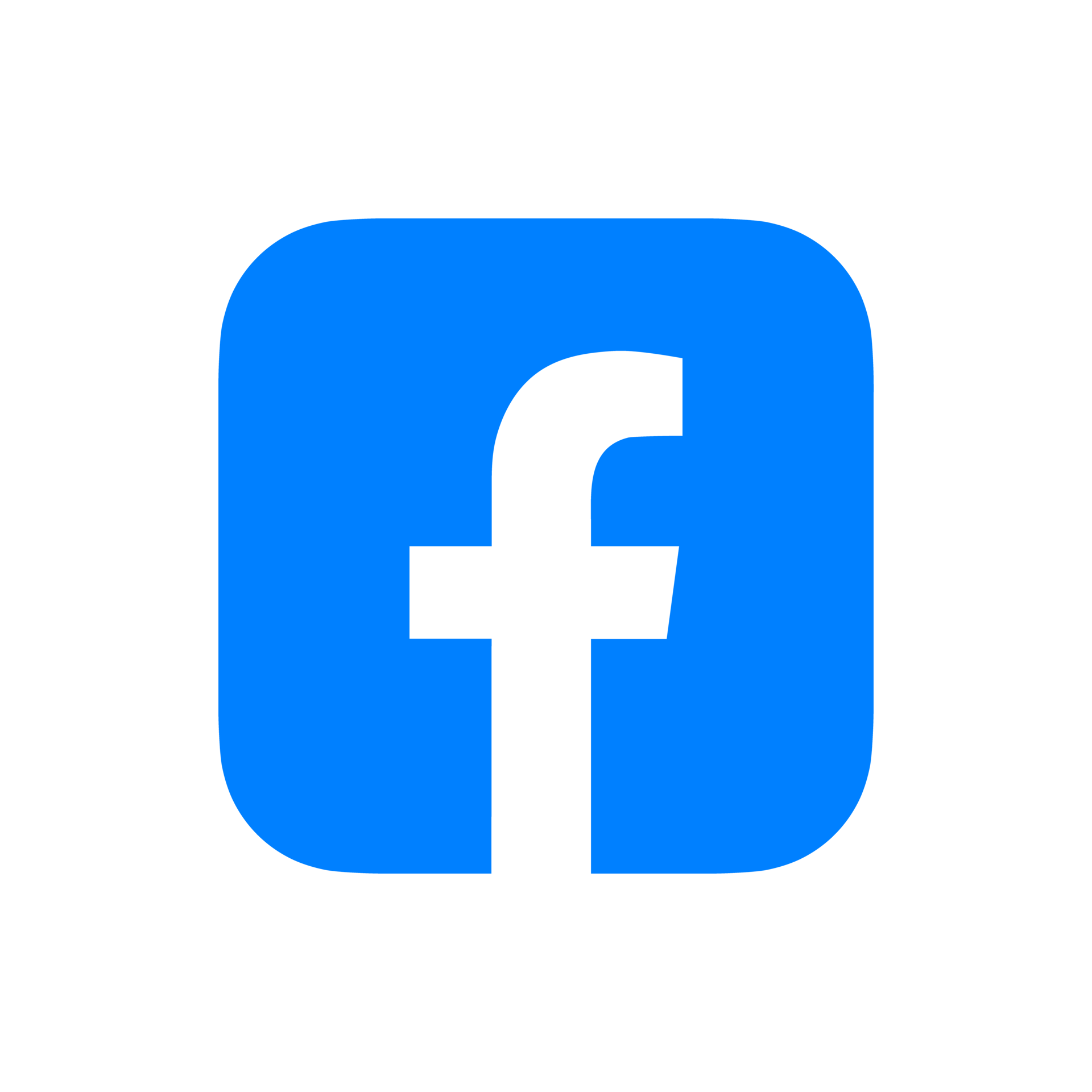 FB logo