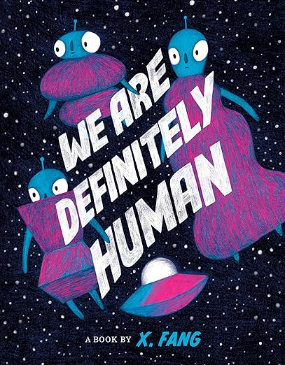 human