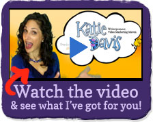 katie promoboxes vid 07 1