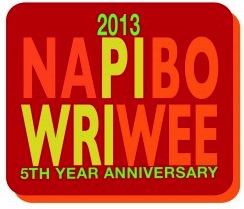 NaPiBlog2013Logo 1