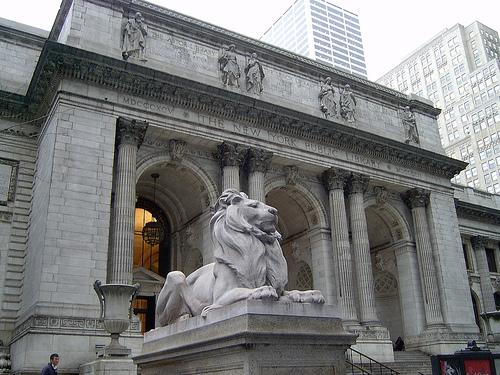 NYPL 1