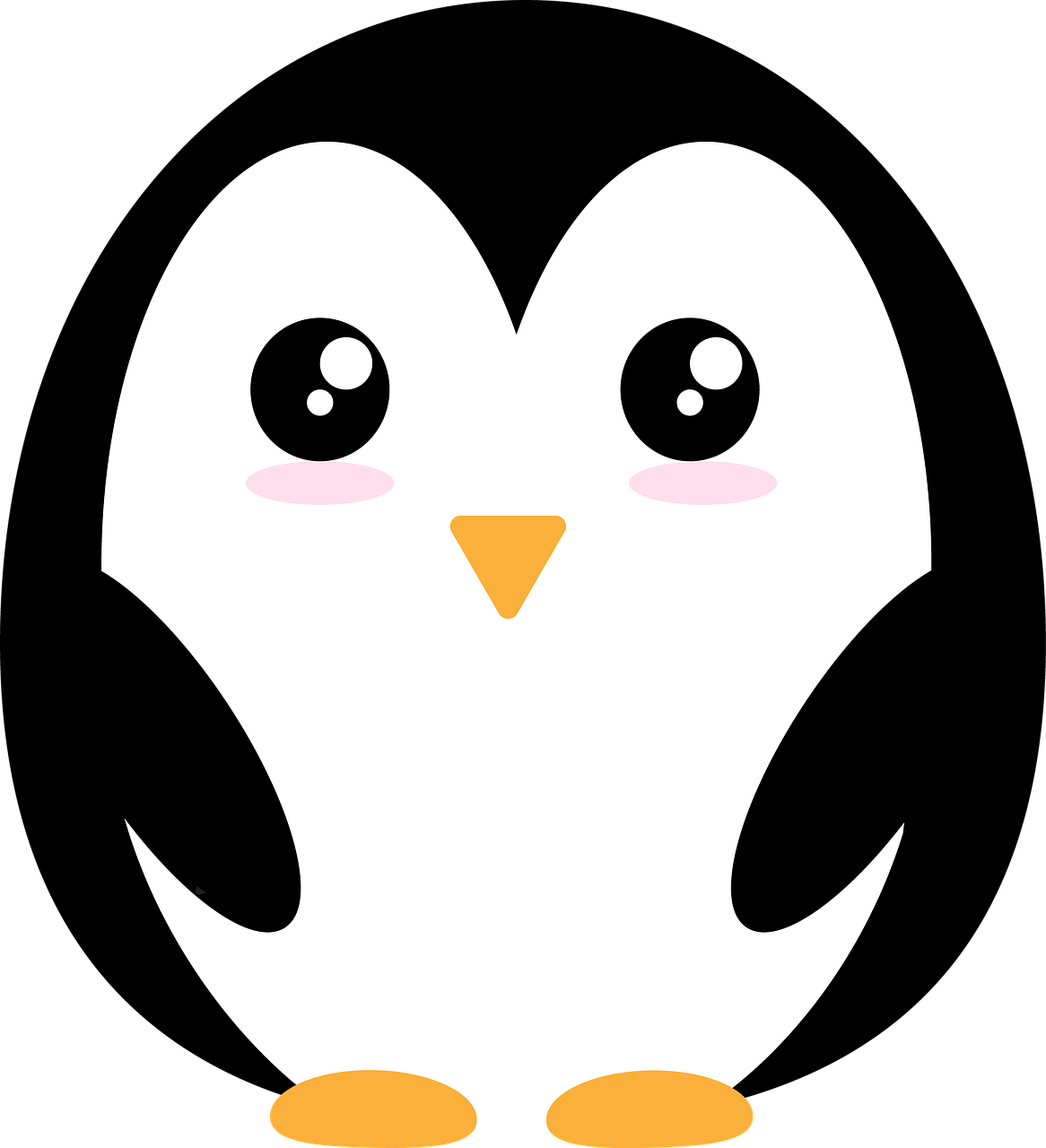 penguin, animal, kawaii, cute penguin, cartoon penguin, nature, clip art, cartoon, cutout, penguin, penguin, penguin, penguin, penguin, kawaii, kawaii, kawaii, kawaii, kawaii, cartoon penguin, cartoon penguin, clip art, cartoon