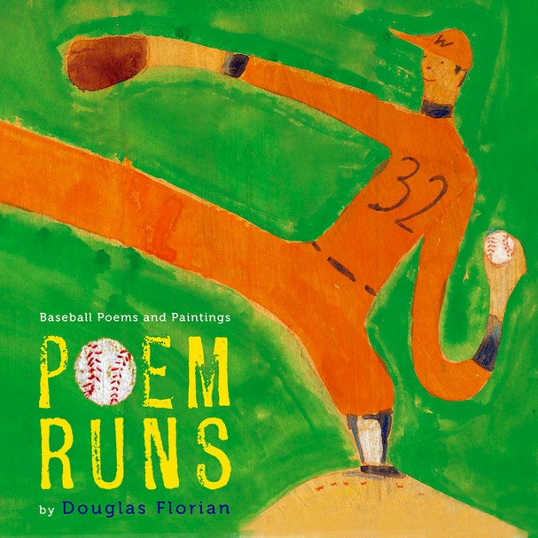 Poem Runs