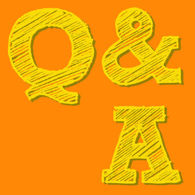 QA 1