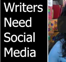 Social Media Writeres 1