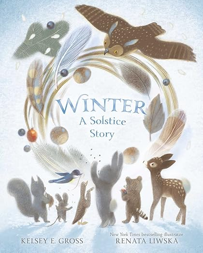 solstice