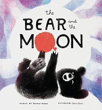 the-bear-and-the-moon