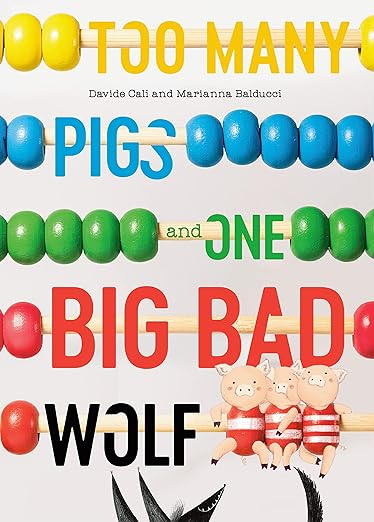 too-many-pigs-and-one-big-bad-wolf.jpg 