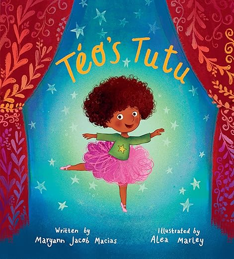 tutu