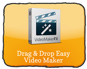 VideoMakerFX button1 1