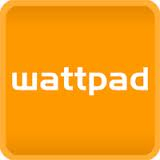 Wattpad