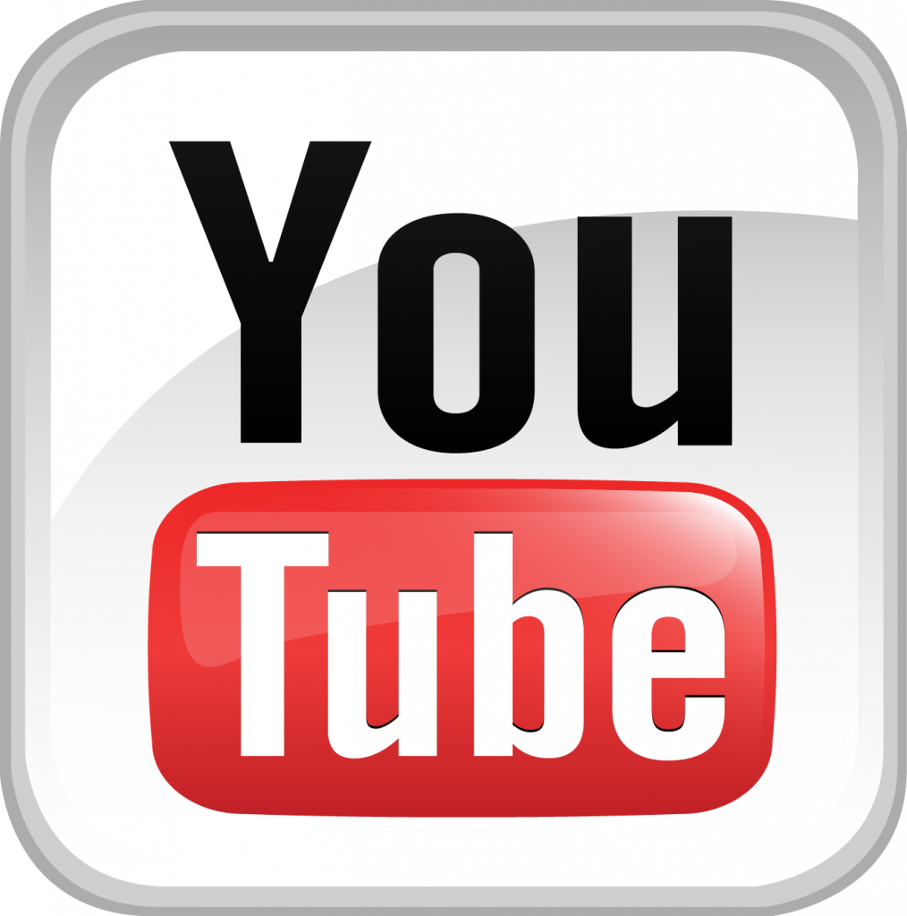 youtube logo 2