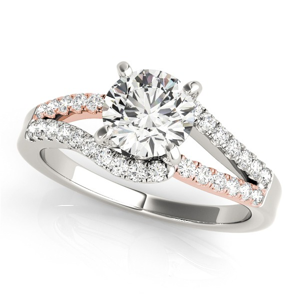 Engagement Ring - Ring