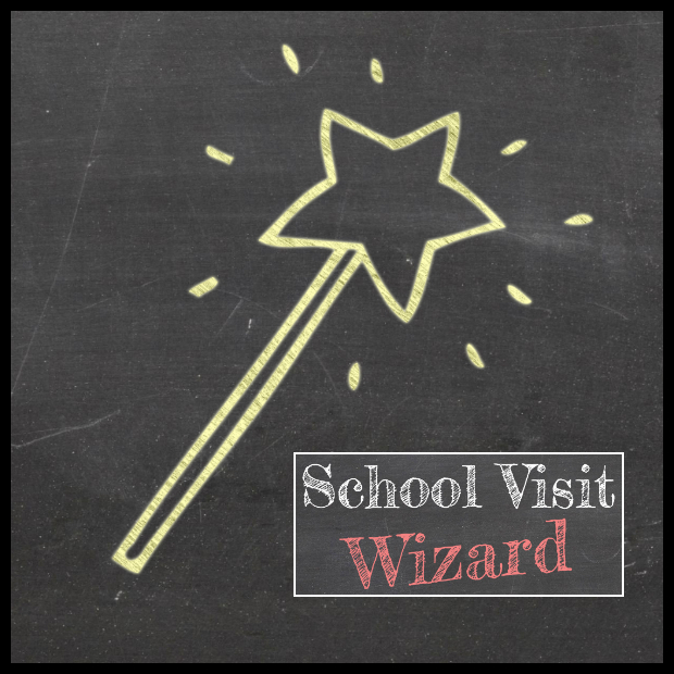 School Visit Wizard