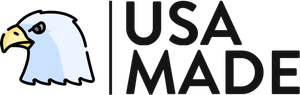 USA Made