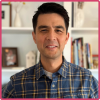 Jason Chin