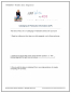 IB488_Kids_large