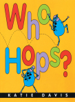 Who Hops