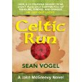 Celtic Run