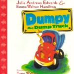 Dumpy the Dump Truck