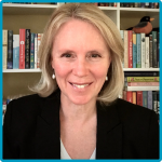 Lori Steel