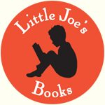 Little-Joes-Books-logo1