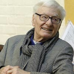 Life Lessons from a Master Playwright