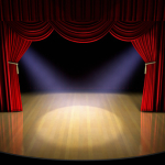 News from the Unified Audition Front