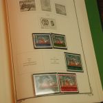 Haiti Dominican Republic Caribbean1855-1967 Stamps S/S Mint & Used