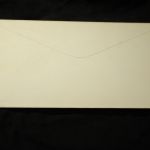 U.S Famous Americans 1C -10C CPL set Schott Motor FDC