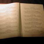 Natural History Hembandet Premium 1908 Isaac Thorne Johnson for kids