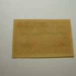 10 Cent Air Mail 1935 Scott #C17 MNH Republic