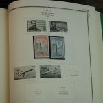 Haiti Dominican Republic Caribbean1855-1967 Stamps S/S Mint & Used