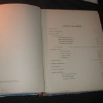 1938 Boys and Girls Book 310pp Rupert Adventures Color illustrations