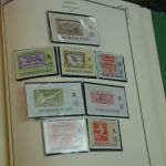 Haiti Dominican Republic Caribbean1855-1967 Stamps S/S Mint & Used