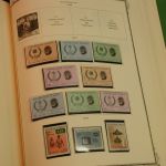 Haiti Dominican Republic Caribbean1855-1967 Stamps S/S Mint & Used