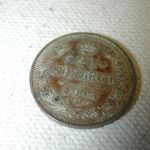 1914 Russia 20K Uncirculated Y#22a.1