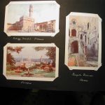 1931 Photos & Postcards Collection France, Switzerland /Italy from European ...