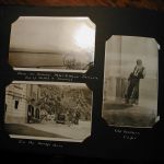 1931 Photos & Postcards Collection France, Switzerland /Italy from European ...