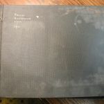 1931 Photos & Postcards Collection France, Switzerland /Italy from European ...