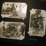 1931 Photos & Postcards Collection France, Switzerland /Italy from European ...