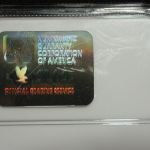 1938 D 1C Lincoln Wheat Cent NGC MS 66 RD Red