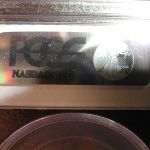 1939 Lincoln Penny PCGS MS 65 RD RED Super Luster